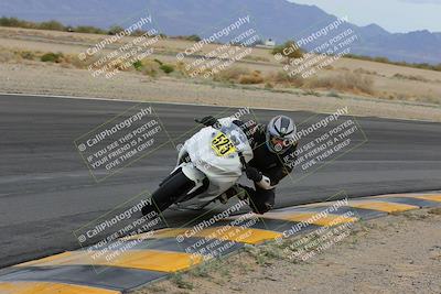 media/Jan-15-2023-SoCal Trackdays (Sun) [[c1237a034a]]/Turn 15 Inside (140pm)/